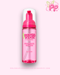 Pixie Foam Nail Cleanser